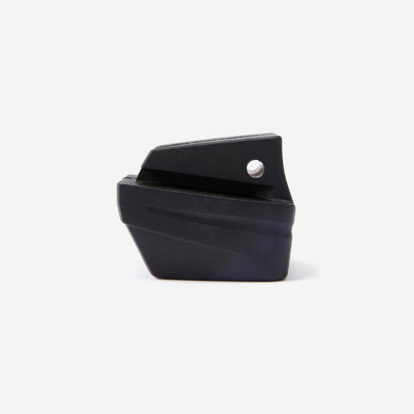 1-inline-skating-brake-pad-freeride-mf500-mf140-oxelo-8563385.jpg 1 Inline Skating Brake Pad Freeride MF500/MF140