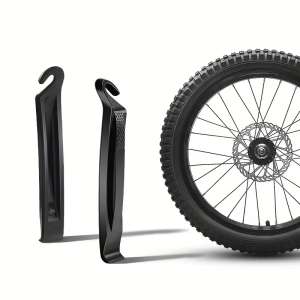 1714958229805-9aaff58aa03a42a196a282f0898eb40a-goods.webp 3pcs Plastic Levers For Bicycle Tires