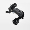 3 to 7 Speed Rear Derailleur