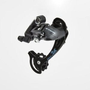 8-to-9-speed-rear-derailleur-decathlon-8821176.jpg 8 to 9 Speed Rear Derailleur