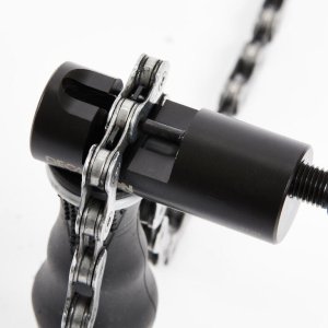 900-bike-chain-tool-decathlon-8351521-3.jpg 900 Bike Chain Tool