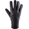 900-winter-cycling-gloves-van-rysel-8530331.jpg 900 Winter Cycling Gloves