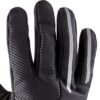 900-winter-cycling-gloves-van-rysel-8530331-2.jpg 900 Winter Cycling Gloves