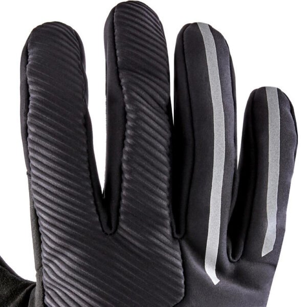 900-winter-cycling-gloves-van-rysel-8530331-2.jpg 900 Winter Cycling Gloves