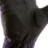 900-winter-cycling-gloves-van-rysel-8530331-3.jpg 900 Winter Cycling Gloves