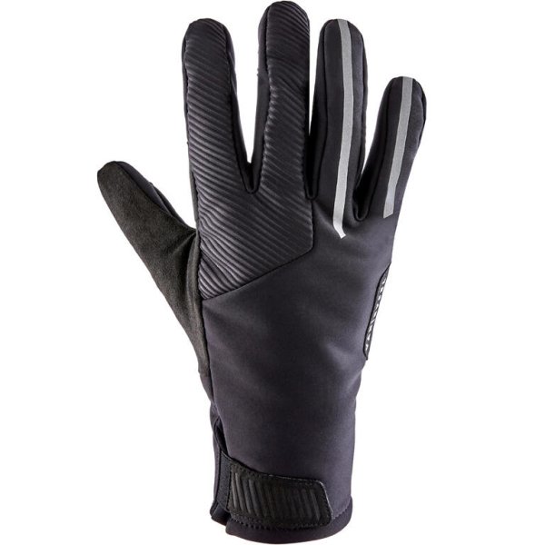 900-winter-cycling-gloves-van-rysel-8530331.jpg 900 Winter Cycling Gloves