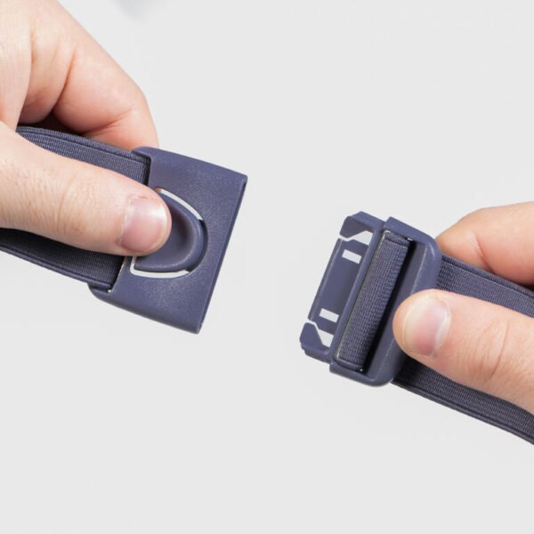 adjustable-running-belt-waist-bag-kiprun-8788273-1.jpg Adjustable Running Belt Waist Bag