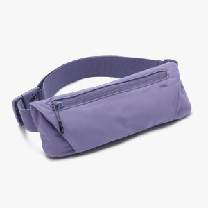 Adjustable Running Belt Waist Bag
