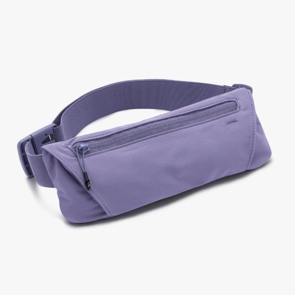 adjustable-running-belt-waist-bag-kiprun-8788273.jpg Adjustable Running Belt Waist Bag