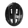 city-cycling-helmet-500-black-btwin-8326832-1.jpg City Cycling Helmet 500 Black