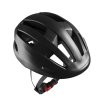 city-cycling-helmet-500-black-btwin-8326832.jpg City Cycling Helmet 500 Black