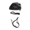 city-cycling-helmet-500-black-btwin-8326832-3.jpg City Cycling Helmet 500 Black