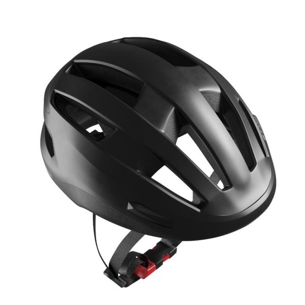 city-cycling-helmet-500-black-btwin-8326832.jpg City Cycling Helmet 500 Black