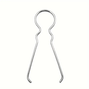 Compact Bicycle Chain Wrench 