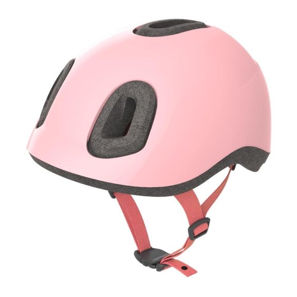 kids-bike-helmet-500-pink-btwin-8604841.jpg Kids' Bike Helmet 500 - Pink