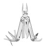 Leatherman Curl Multi-Tool with Sheath