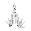 Leatherman Sidekick Multi-Tool with Sheath