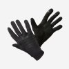 mountain-bike-gloves-exp-500-rockrider-8677489.jpg Mountain Bike Gloves EXP 500