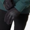 mountain-bike-gloves-exp-500-rockrider-8677489-2.jpg Mountain Bike Gloves EXP 500