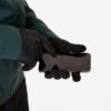 mountain-bike-gloves-exp-500-rockrider-8677489-3.jpg Mountain Bike Gloves EXP 500