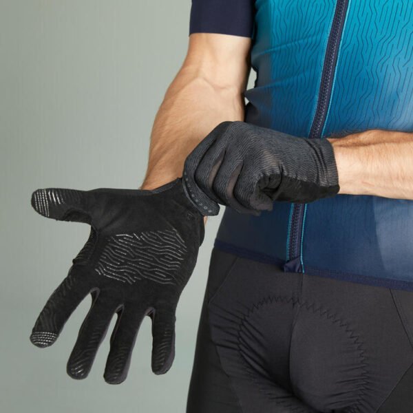 mountain-bike-gloves-race-grip-rockrider-8670362-1.jpg Mountain Bike Gloves Race Grip
