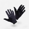 mountain-bike-gloves-race-grip-rockrider-8670362.jpg Mountain Bike Gloves Race Grip