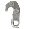 rockrider-9-2008-derailleur-hanger-rockrider-3827246.jpg Rockrider 9 > 2008 Derailleur Hanger