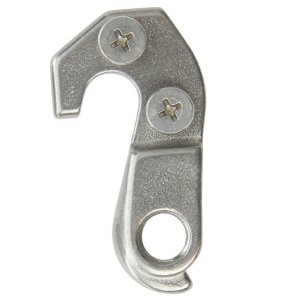 Rockrider 9 > 2008 Derailleur Hanger