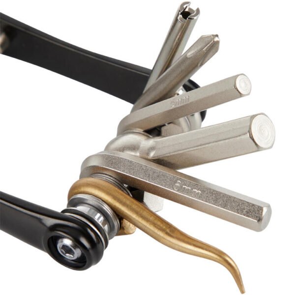 scd-scuba-diving-multifunctional-tools-subea-8501829-2.jpg SCD scuba diving multifunctional tools