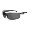 st-100-adult-mtb-sunglasses-category-3-grey-rockrider-8505856.jpg ST 100 Adult MTB Sunglasses Category 3 - Grey