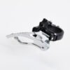 triple-chainwheel-front-derailleur-decathlon-8298275-1.jpg Triple Chainwheel Front Derailleur