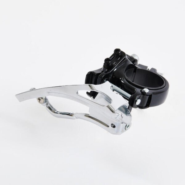 triple-chainwheel-front-derailleur-decathlon-8298275-1.jpg Triple Chainwheel Front Derailleur