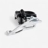 triple-chainwheel-front-derailleur-decathlon-8298275.jpg Triple Chainwheel Front Derailleur