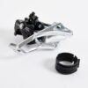 triple-chainwheel-front-derailleur-decathlon-8298275-2.jpg Triple Chainwheel Front Derailleur