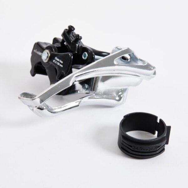 triple-chainwheel-front-derailleur-decathlon-8298275-2.jpg Triple Chainwheel Front Derailleur