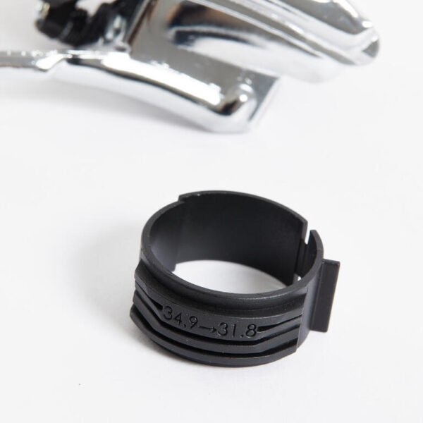 triple-chainwheel-front-derailleur-decathlon-8298275-3.jpg Triple Chainwheel Front Derailleur