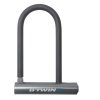 u-bike-lock-500-grey-decathlon-8342034.jpg U Bike Lock 500 - Grey