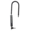 u-bike-lock-500-grey-decathlon-8342034-2.jpg U Bike Lock 500 - Grey