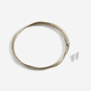 universal-anti-friction-derailleur-cable-decathlon-8555635.jpg Universal Anti Friction Derailleur Cable