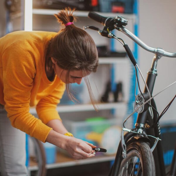 v-brake-pads-100-universal-decathlon-3256737-1.jpg V-Brake Pads 100 Universal