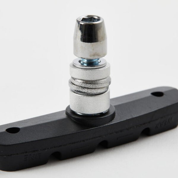 v-brake-pads-100-universal-decathlon-3256737-3.jpg V-Brake Pads 100 Universal