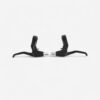 v-brake-type-brake-levers-x2-decathlon-6318775-1.jpg V-Brake Type Brake Levers x2